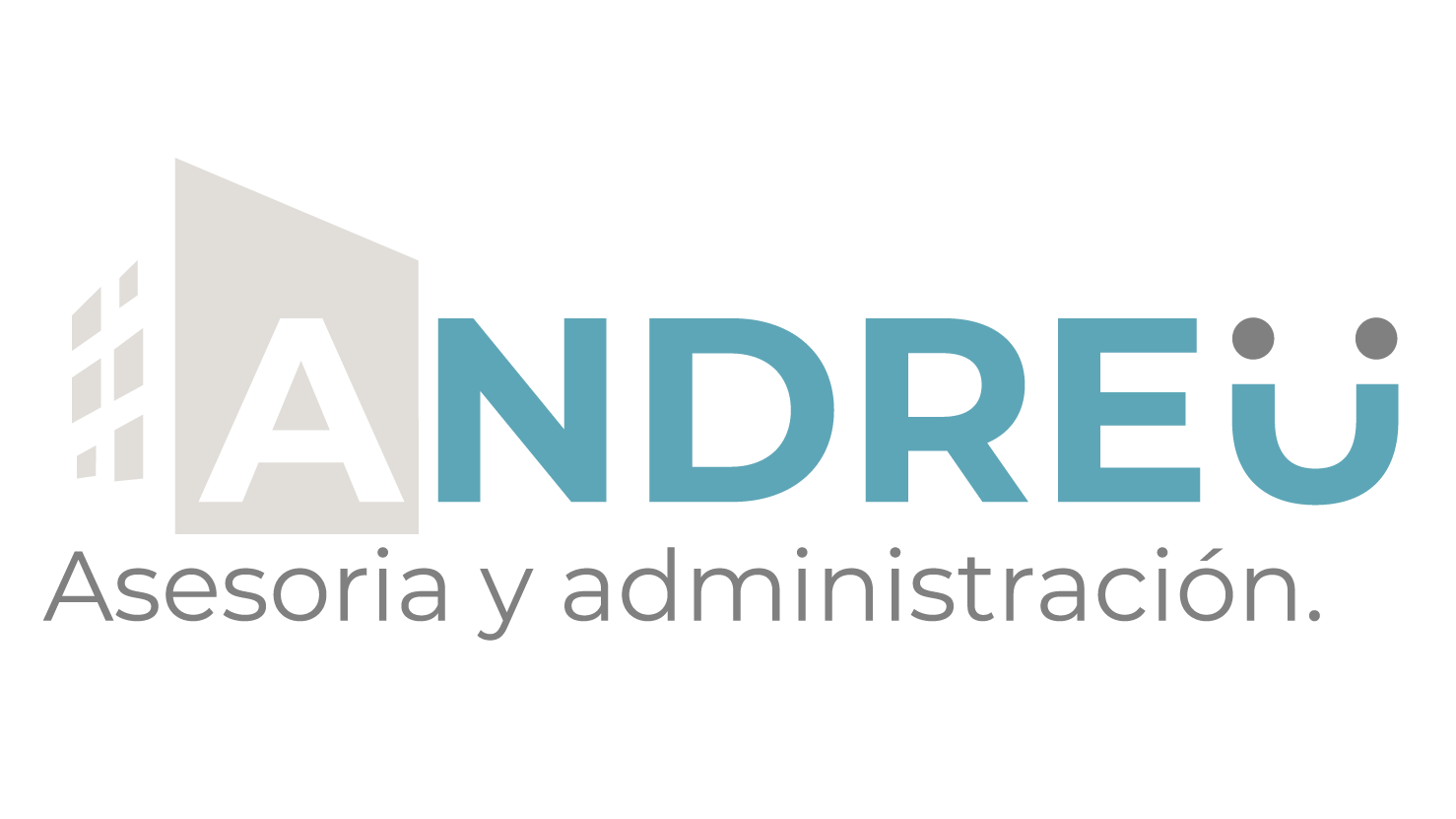 Administración Andreu
